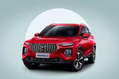 قیمت روز خودرو‌های ایران خودرو امروز جمعه ۲۸ آذر ۱۴۰۴ + جدول