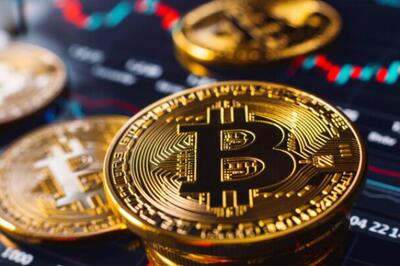 غلبه فضای بدبینی در شبکه‌های اجتماعی پس از اصلاح بیت‌کوین؛ هشداری معکوس برای بازار؟