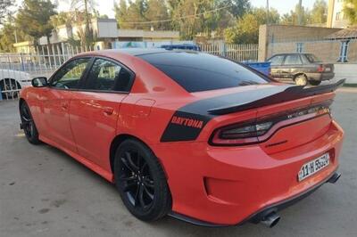 حذف سهمیه بنزین خودروهای خارجی و وارداتی بالای ۱۳۰۰ سی‌سی