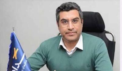  بانک مرکزی کشورها، مرجع نهایی تایید گزارش‌های حسابرسی فناوری اطلاعات