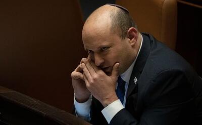 حمله هکری به نخست‌وزیر سابق اسرائیل