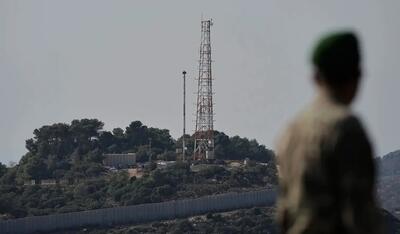 العربی جدید: نتانیاهو به دنبال سناریوی «چند روز درگیری» علیه حزب‌الله است