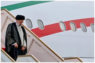  دادستان بیرجند: فرد توهین‌کننده به رئیس جمهور شهید احضار شد