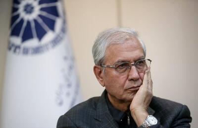  دستیار اجتماعی رئیس‌ جمهور: حدود ۳۷ درصد از جوانان کشور در سن کار شاغل و محصل نیستند / راهی جز استفاده از تجربه ژاپن نداریم