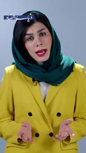 چرا درآمد یوتیوبرهای فارسی‌زبان ناگهان سقوط کرده است؟