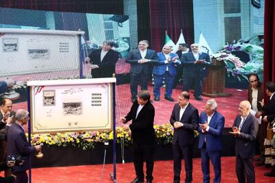 فناوری و نوآوری کلید طلایی توسعه صنعت مس ایران