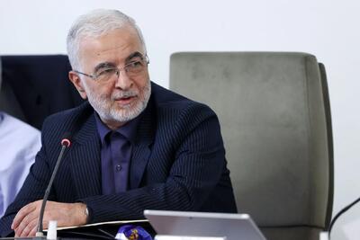 تدابیر پیشگیرانه و آماده‌باش دستگاه‌ها، بارش‌ها را مدیریت کرد