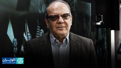 عبدی: مذاکرات مسقط معادله افکار عمومی پس از جنگ را تغییر داد