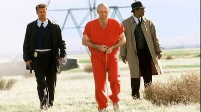 هفت گناه دولت