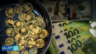 آرامش بازارها واقعی است یا توهمی خطرناک؟