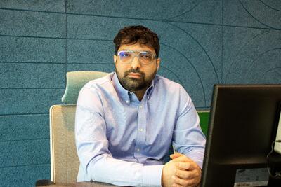 پادکست | گفت‌وگوی اکوایران با تحلیل‌گر سابق گلدمن‌ساکس