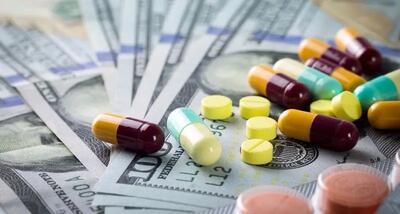  افزایش تجویز داروهای گران‌قیمت تک‌نسخه‌ای/خطر قاچاق معکوس