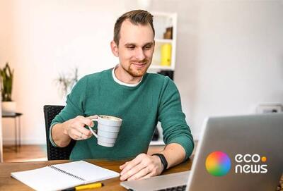  استفاده اجباری دستگاه‌های دولتی از ظرفیت فریلنسرها - اکونیوز