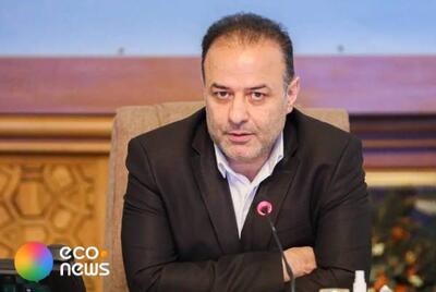  آماده‌باش سراسری برای فرودگاه‌های کشور صادر شد - اکونیوز