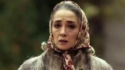 جشن تولد لاکچری بازیگر سریال «تاسیان»: عمه خانم 48ساله شد!