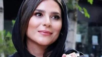 سحر دولتشاهی آرایشگاه افتتاح کرد؛ خدماتی که باورنکردنی‌اند! + فیلم