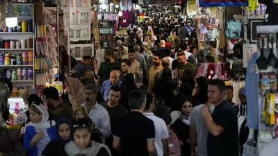 خط قرمز دولت پزشکیان درباره مردم؛ اعلامیه‌ای که همه را شوکه کرد!