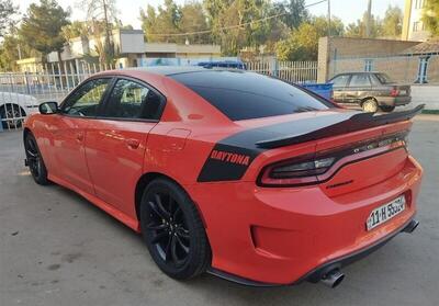 حذف سهمیه بنزین خودرو‌های خارجی با موتور بالای ۱۳۰۰ سی‌سی