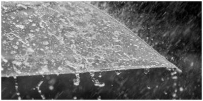 ادامه بارندگی در روزهای آینده