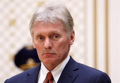 ترکیه اس-400 روسیه را پس داد؟