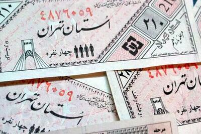  دولت آماده اجرای کوپن به سبک دهه ۶۰/ خبر خوش وزیر کار برای مردم