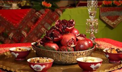  فردای شب یلدا ۱۴۰۴ تعطیل شد؟ / اعلام تعطیلی سراسری از سوی دولت