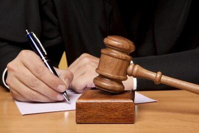 ماجرای جریمه‌ی ۶۱ میلیونی بهمن هدایتی چه بود؟