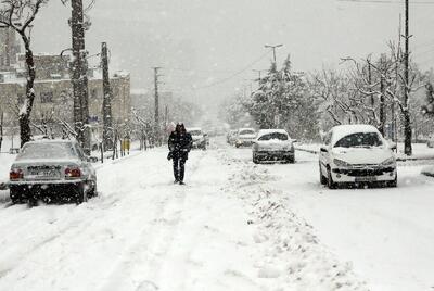 مدارس و دانشگاه‌های خراسان رضوی فردا تعطیل شد