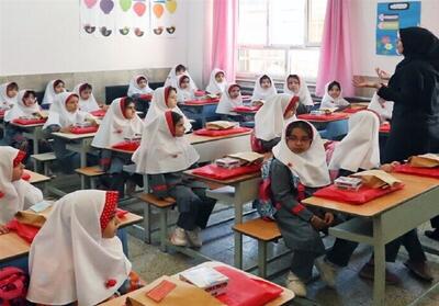 دانشگاه ها و مدارس اصفهان فردا مجازی شد