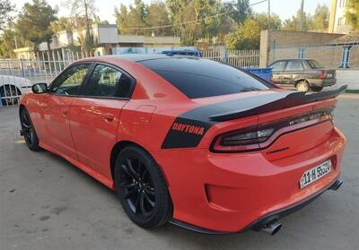 سهمیه بنزین خودرو‌های خارجی با موتور بالای ۱۳۰۰ سی‌سی حذف شد