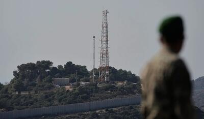 حمله اسرائیل به لبنان نزدیک است؟ / نتانیاهو به دنبال سناریوی «چند روز درگیری» علیه حزب‌الله است / پاسخ تهران چه خواهد بود؟