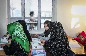 حادثه تلخ در بوکان؛ یک دانش‌آموز در حیاط مدرسه جان باخت