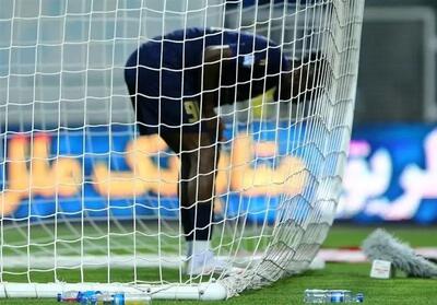 اتمام حجت کمیته انضباطی فدراسیون با باشگاه‌ها