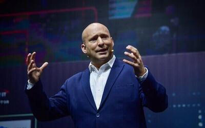 اعتراف مقام ارشد اسرائیلی همه را غافلگیر کرد: هک شدیم!