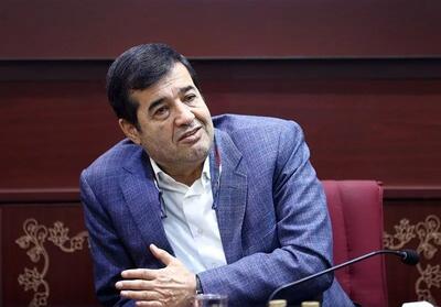 واکنش وزیر ورزش به رای پرونده تجاوز ورزشکاران ایرانی به دختر کره‌ای