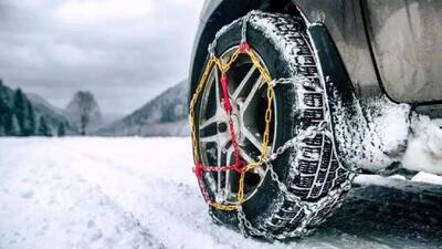 کاسبی زنجیرچرخ؛ دلالانی که سر گردنه‌ها کمین کرده‌اند