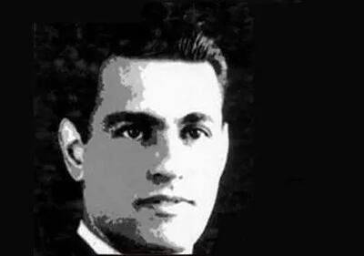 گلچین گیلانی؛ شعر «باز باران با ترانه» و حافظه جمعی ایرانیان