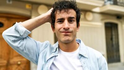 شناخت چهره واقعی آدم‌ها؛ 11 ویژگی رفتاری دروغگوها