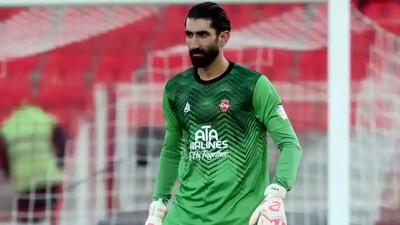 صحبت‌های جنجالی بیرو بعد از نمایش فراموش‌نشدنی؛ شاید تصمیمی بگیرم که خیلی‌ها ناراحت شوند!