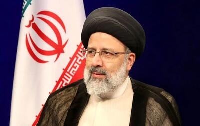 اعلام جرم علیه فرد توهین‌کننده به شهید رئیسی