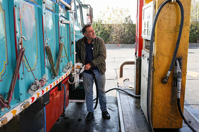 راهکار‌ اقتصادی ارتقای کیفیت سوخت در ایران چیست؟