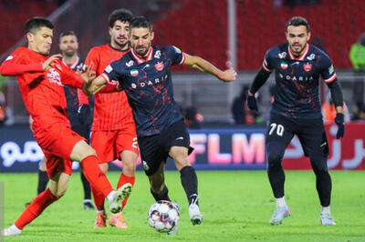 اورونوف چگونه در تبریز مهار شد؟