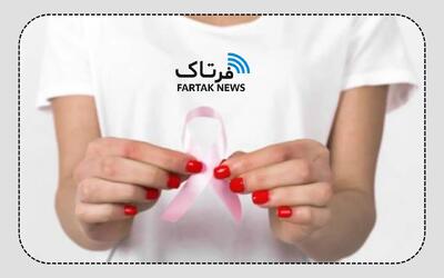  نشانه‌های خاموش سرطان رحم؛ به این علائم بی‌توجهی نکنید