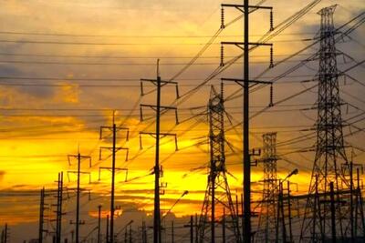 توانیر: تابستان ۱۴۰۵ بدون خاموشی با مدیریت مصرف و هوشمندسازی شبکه