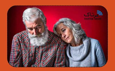  افراد مجرد کمتر در معرض آلزایمر هستند؟ یافته‌های یک تحقیق شگفت‌انگیز