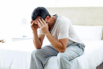  پژوهش جدید| نداشتن رابطه جنسی خطر حمله قلبی را افزایش می‌دهد