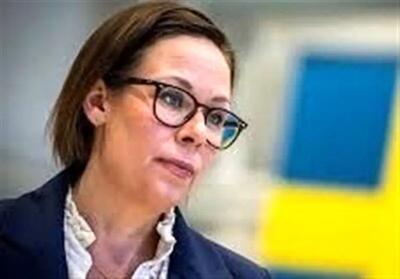 یک کشور اروپایی سفیر ایران را احضار کرد