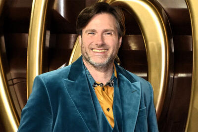 پل کینگ اقتباس «لبوبو» را کارگردانی می‌کند - فیلم‌ نت نیوز