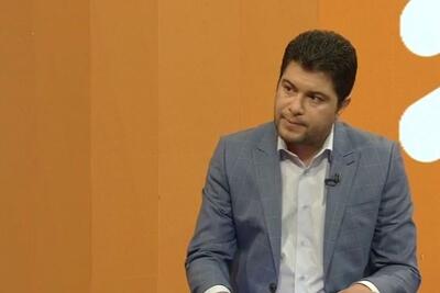 رمضانی: مس قربانی از دست رفتن زمان طلایی ابتدای فصل شد، شرکت مس همیشه حامی ورزش بوده است