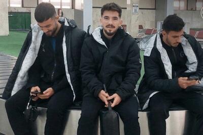 احتمال تعویق دیدار نفت و گاز گچساران و پیکان